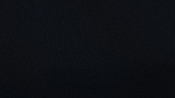 ¿Cómo funciona la dirección asistida eléctrica?