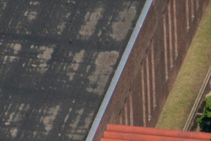 Cierre de fábricas y alianza con Rivian: la estrategia de Volkswagen