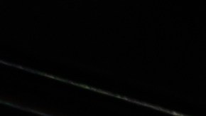 Cierre de fábricas y alianza con Rivian: la estrategia de Volkswagen