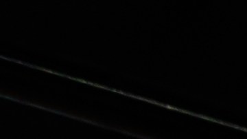 Cierre de fábricas y alianza con Rivian: la estrategia de Volkswagen