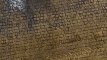 yonkers de piezas usadas