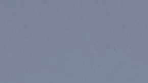 Lucid expande su gama con el nuevo SUV Gravity Grand Touring