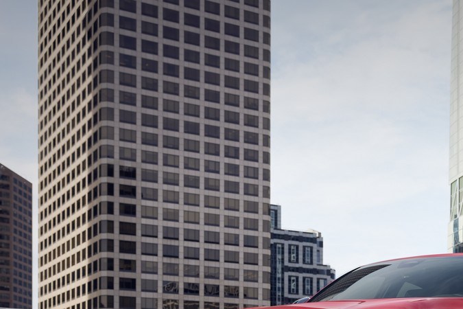 Marcas y modelos de autos que pierden menos valor con el tiempo: el ranking