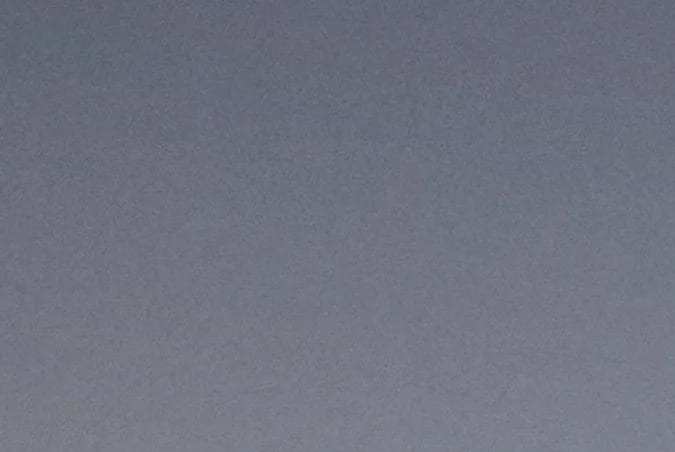 Lucid expande su gama con el nuevo SUV Gravity Grand Touring