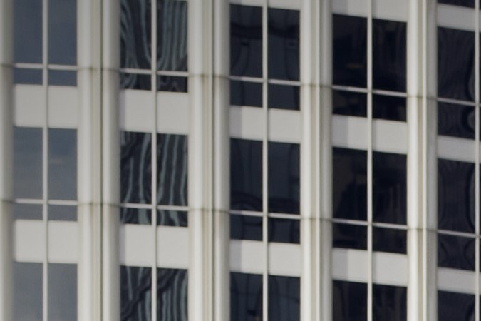 Los 10 autos que marcarán tendencia en 2025