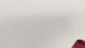 Vuelve el icónico Honda Prelude y llegará a EE.UU. en 2025