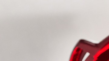 Vuelve el icónico Honda Prelude y llegará a EE.UU. en 2025