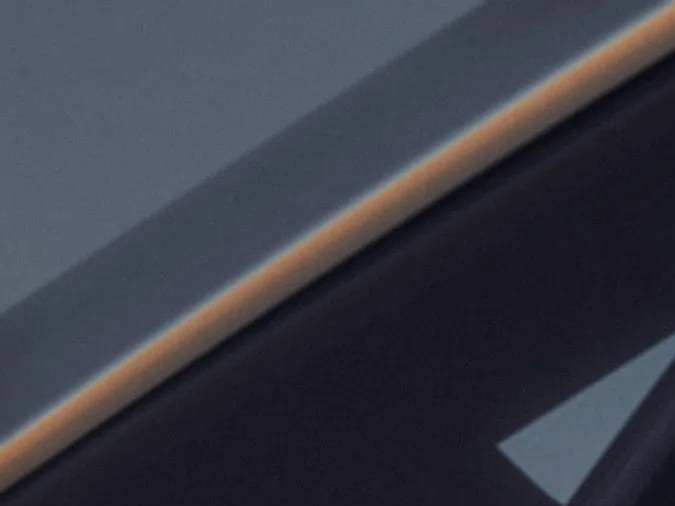 Lucid expande su gama con el nuevo SUV Gravity Grand Touring