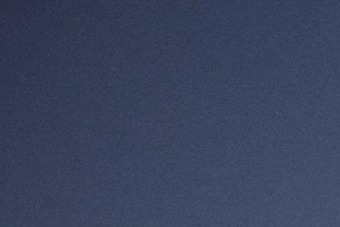 Lucid expande su gama con el nuevo SUV Gravity Grand Touring