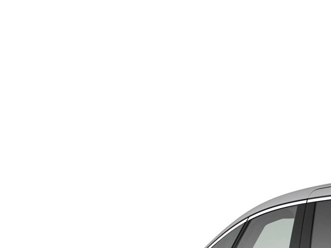 Toyota renueva dos minivan híbridas para ofrecer más confort