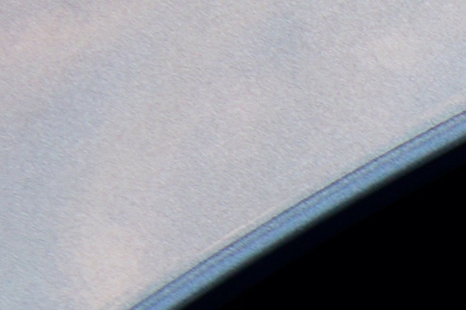 H, V, T: ¿Qué significan esas letras en tus neumáticos?