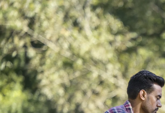 Por qué los autos altos son más peligrosos para los peatones