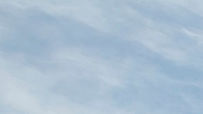 La guía definitiva para dueños de un Toyota híbrido