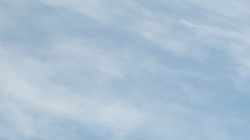 La guía definitiva para dueños de un Toyota híbrido