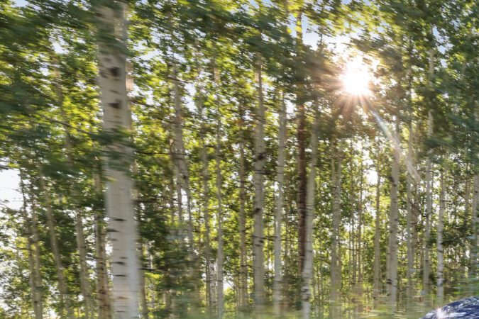 Marcas y modelos de autos que pierden menos valor con el tiempo: el ranking