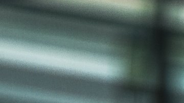 Ford Expedition se renueva para el uso policial en Estados Unidos