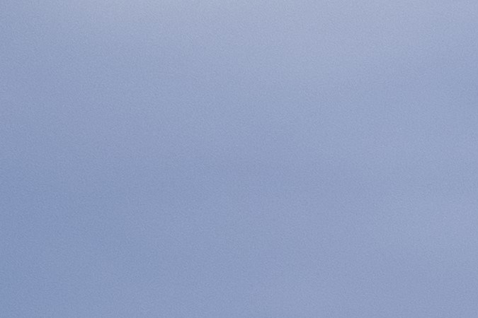 Ford Expedition se renueva para el uso policial en Estados Unidos