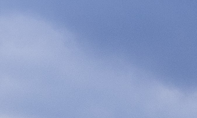 Ford Expedition se renueva para el uso policial en Estados Unidos