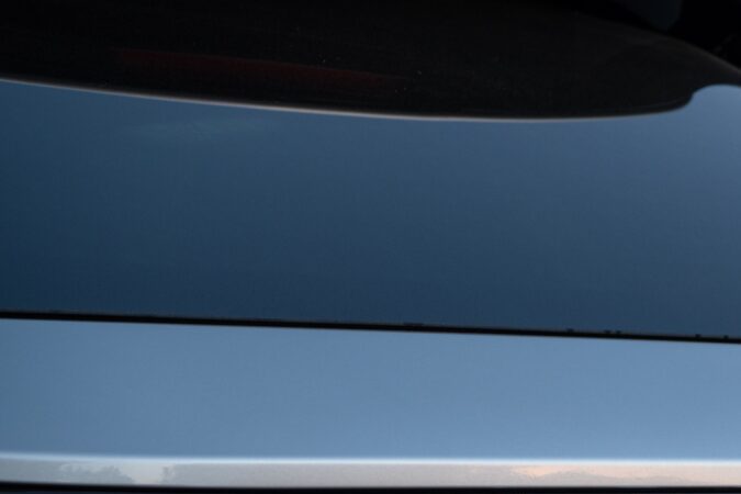 Marcas y modelos de autos que pierden menos valor con el tiempo: el ranking