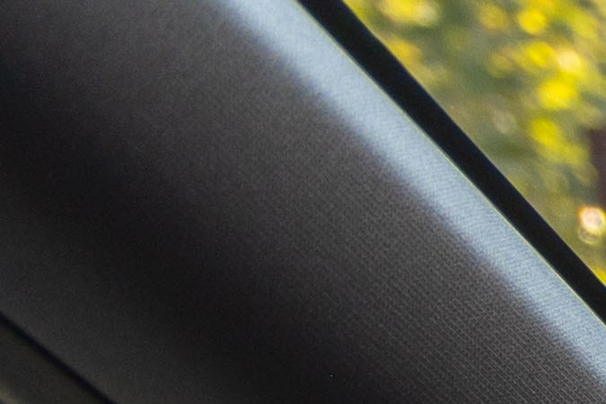 Subaru WRX 2025: rendimiento, estilo y precio competitivo