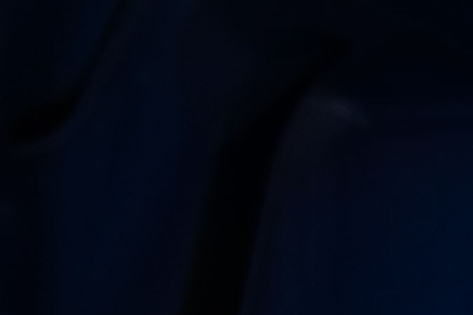 Subaru WRX 2025: rendimiento, estilo y precio competitivo