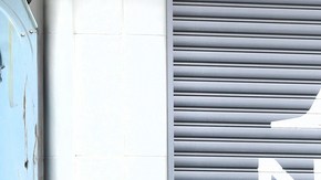 Nissan muestra los proyectos de sus alumnos de diseño