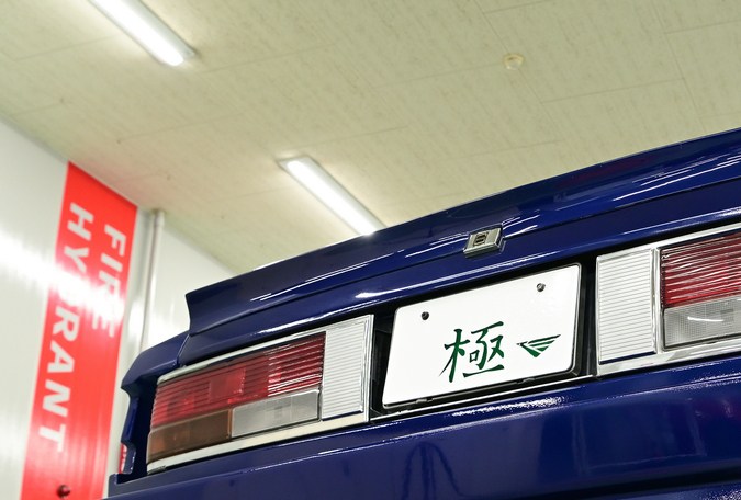 Nissan muestra los proyectos de sus alumnos de diseño