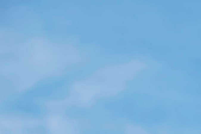 5 autos geniales que puedes comprar en California