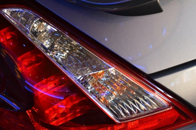 Qué carro comprar en USA con 5,000 dólares