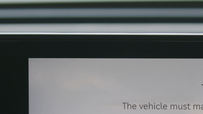 Los riesgos ocultos de las actualizaciones OTA en autos