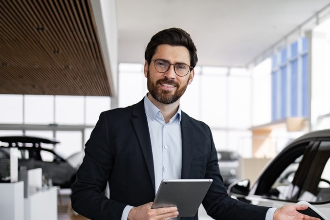 Los dueños de autos eléctricos no quieren volver a la gasolina