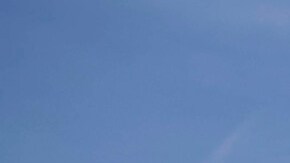 Alfa Romeo Tonale 2025: híbrido y gasolina