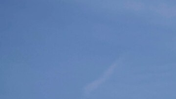 Alfa Romeo Tonale 2025: híbrido y gasolina