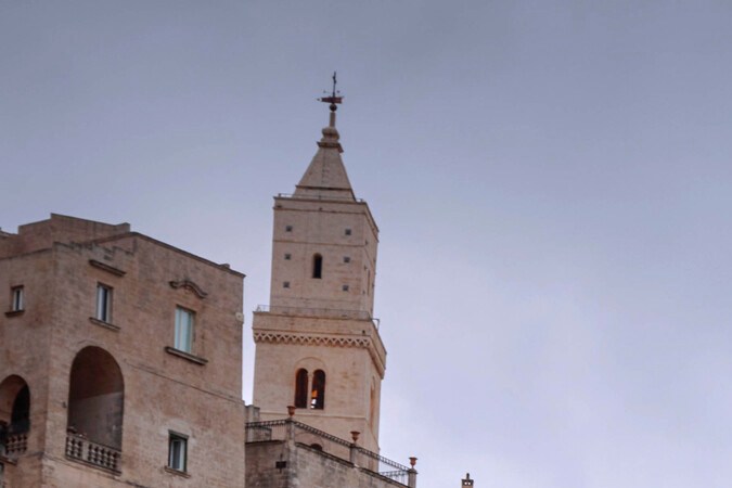 Alfa Romeo Tonale 2025: híbrido y gasolina