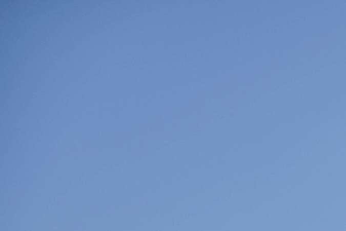 Alfa Romeo Tonale 2025: híbrido y gasolina