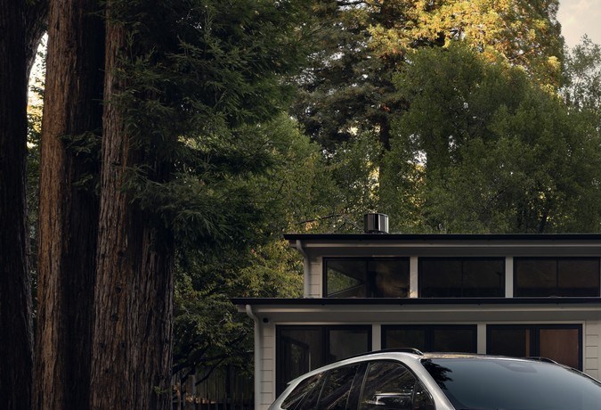 Honda marca historia en el Rose Parade con flota eléctrica