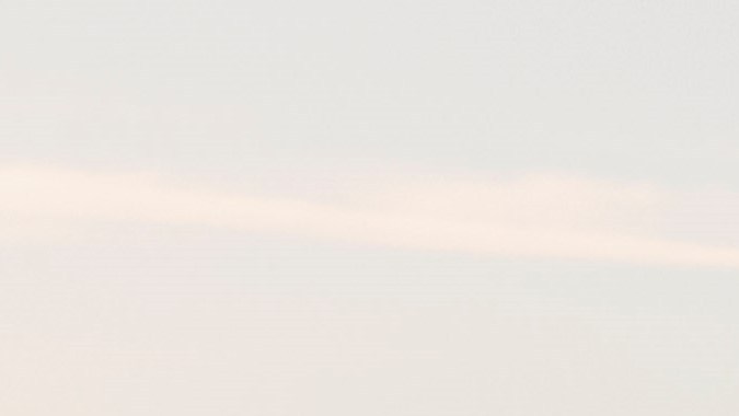 Qué problemas presenta la Ford Ranger: fallas comunes