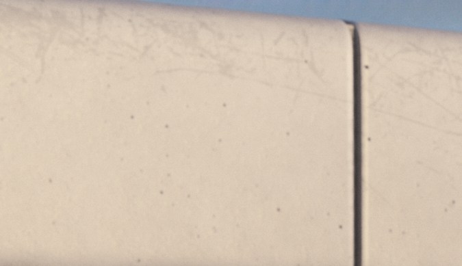 Aston Martin Valhalla: la joya de más de 1,000 hp