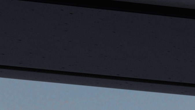 Aston Martin Valhalla: la joya de más de 1,000 hp