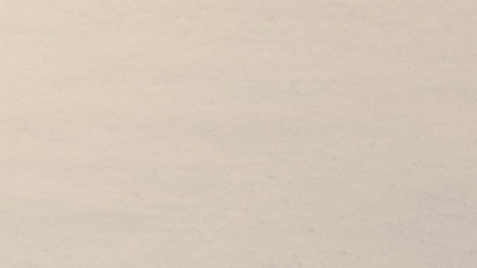 Aston Martin Valhalla: la joya de más de 1,000 hp