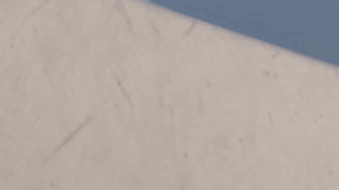 Aston Martin Valhalla: la joya de más de 1,000 hp