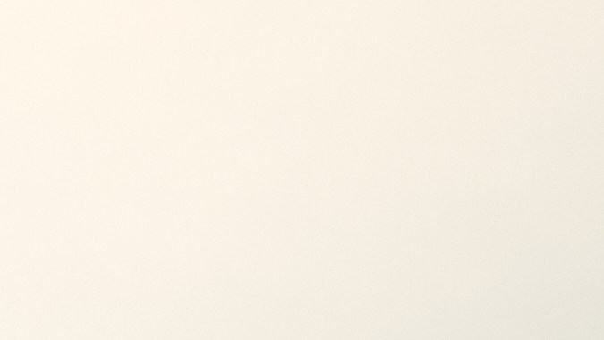 Aston Martin Valhalla: la joya de más de 1,000 hp