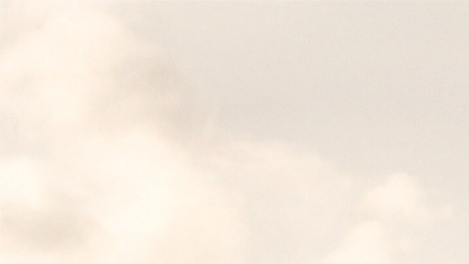 Aston Martin Valhalla: la joya de más de 1,000 hp