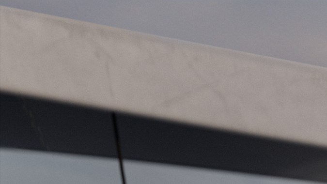 Aston Martin Valhalla: la joya de más de 1,000 hp