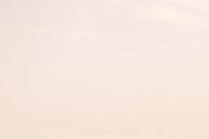 El auto más hermoso del 2024: ¿Cuál fue el ganador?