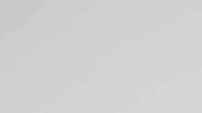 El auto más hermoso del 2024: ¿Cuál fue el ganador?