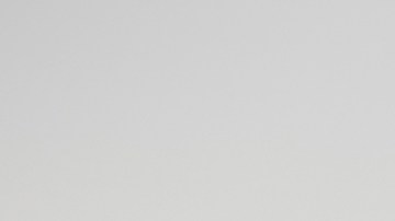 El auto más hermoso del 2024: ¿Cuál fue el ganador?