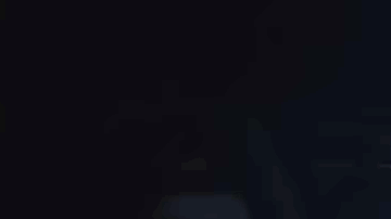 BMW M2 EV: el proyecto eléctrico que expuso duras pruebas