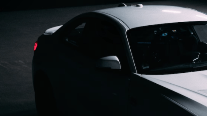 BMW M2 EV: el proyecto eléctrico que expuso duras pruebas