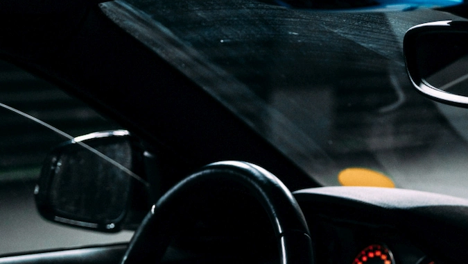 BMW M2 EV: el proyecto eléctrico que expuso duras pruebas